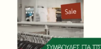 screenshot 20.webp.webp