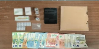 screenshot 32.webp.webp