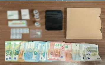 screenshot 32.webp.webp