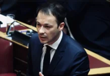 screenshot 97 1.webp.webp