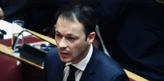 screenshot 97 1.webp.webp