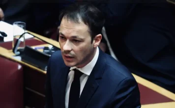 screenshot 97 1.webp.webp