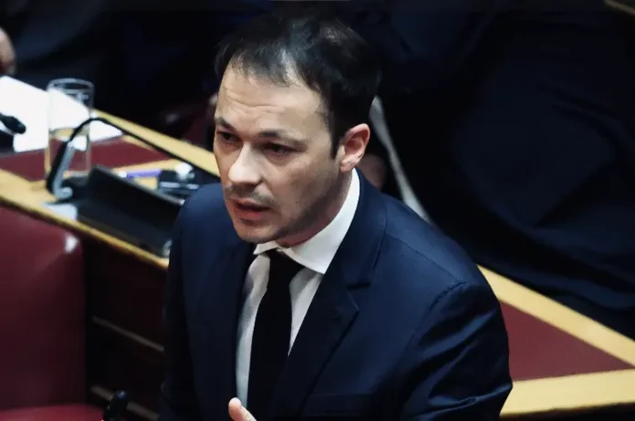 screenshot 97 1.webp.webp