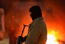 sdf kurds syria reuters 1 1200x630.jpg