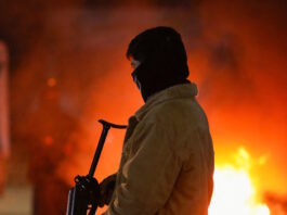 sdf kurds syria reuters 1 1200x630.jpg