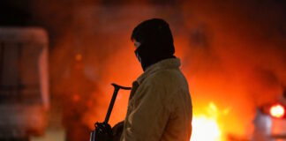 sdf kurds syria reuters 1 1200x630.jpg