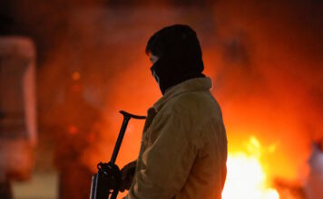 sdf kurds syria reuters 1 1200x630.jpg