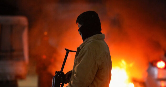 sdf kurds syria reuters 1 1200x630.jpg