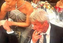 sean penn 1 1200x630.jpg