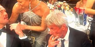 sean penn 1 1200x630.jpg