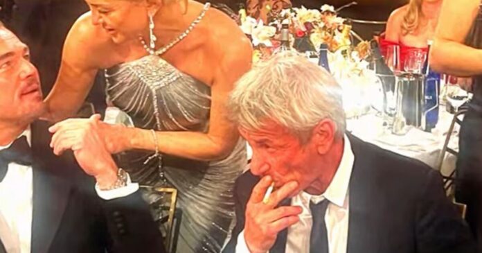 sean penn 1 1200x630.jpg sean penn 1 1200x630.jpg