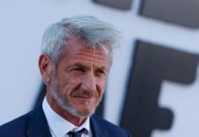 sean penn 1200x630.jpg