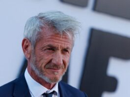 sean penn 1200x630.jpg