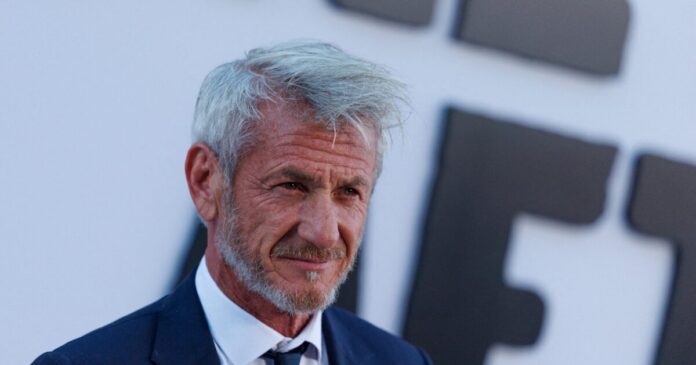 sean penn 1200x630.jpg