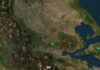 seismos fthiotida 1200x630.jpg