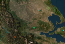 seismos fthiotida 1200x630.jpg