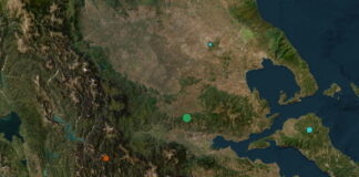 seismos fthiotida 1200x630.jpg