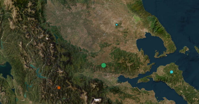 seismos fthiotida 1200x630.jpg seismos fthiotida 1200x630.jpg