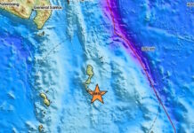 seismos indonesia 1200x630.jpg