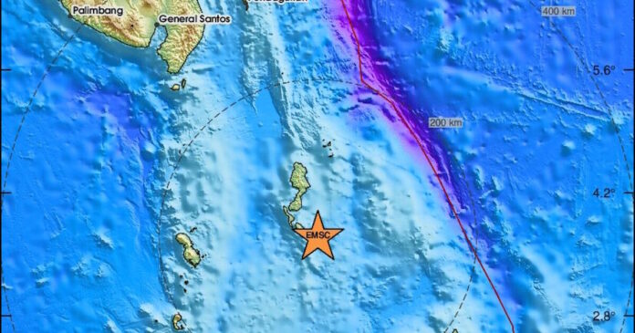 seismos indonesia 1200x630.jpg