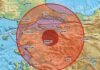 seismos turkey1 23012026 1200x630.jpg