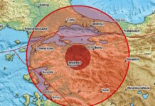 seismos turkey1 23012026 1200x630.jpg