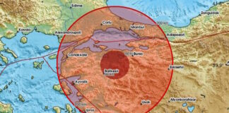 seismos turkey1 23012026 1200x630.jpg