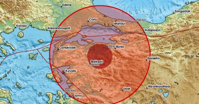seismos turkey1 23012026 1200x630.jpg