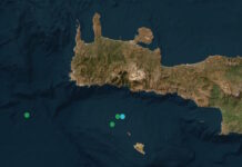 seismos2 26012026 1200x630.jpg