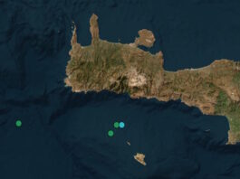 seismos2 26012026 1200x630.jpg