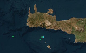 seismos2 26012026 1200x630.jpg