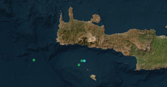 seismos2 26012026 1200x630.jpg