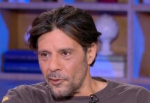 seitaridis arxiki 1200x630.jpg