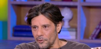 seitaridis arxiki 1200x630.jpg