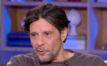 seitaridis arxiki 1200x630.jpg