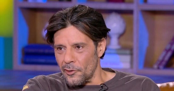 seitaridis arxiki 1200x630.jpg