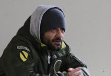 seitaridis ndp 1200x630.jpg