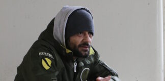 seitaridis ndp 1200x630.jpg