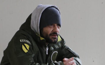 seitaridis ndp 1200x630.jpg