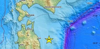 seixmos 1200x630.jpg