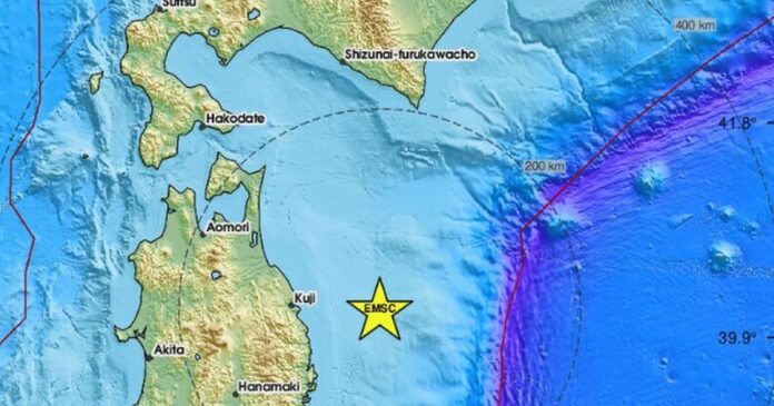 seixmos 1200x630.jpg