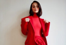 Cloud Bob: Η μοντέρνα εκδοχή του κλασικού bob είναι ότι πιο hot right now στα κουρέματα selenac.jpg