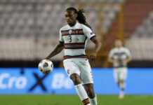 Ο Ρούμπεν Σεμέδο κατηγορείται από γυναίκα στην Πορτογαλία για άσκηση σωματικής βίας semedo 1200x630.jpg