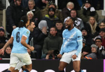 semenyo 1 1200x630.jpg