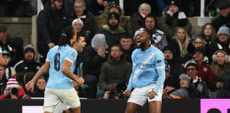 semenyo 1 1200x630.jpg