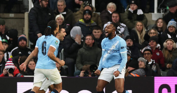 semenyo 1 1200x630.jpg semenyo 1 1200x630.jpg