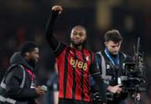 Η Μάντσεστερ Σίτι αγόρασε τον Σεμένιο από την Μπόρνμουθ έναντι 72 εκατομμυρίων ευρώ semenyo 1200x630.jpg