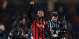 semenyo 1200x630.jpg