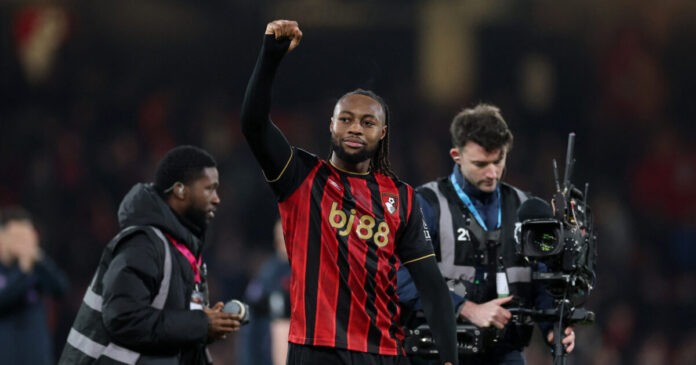 semenyo 1200x630.jpg