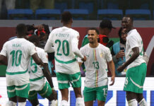 senegal 1 1200x630.jpg